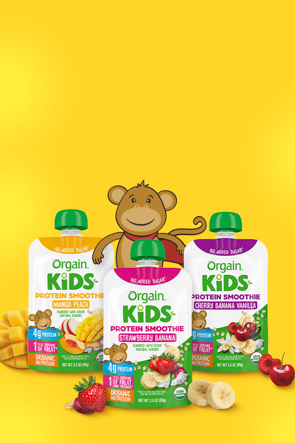 Kids