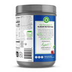 30g Plant Protein Powder - Chocolate
