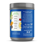 30g Plant Protein Powder - Chocolate