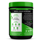 Grass Fed Pasture Raised Collagen Peptides - Unflavored