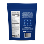 Perfect Blend Plant Protein Powder - Vanilla