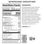 Fitness Bundle
