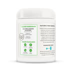Colostrum Immune + Gut Health Powder