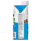 20g Plant-Based Protein Shake