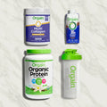 Habit Stacking Bundle