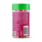 Kids Super Vitamin Gummy