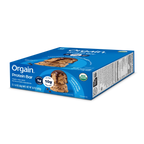 Organic Protein Bar - Chocolate Chip Cookie Dough