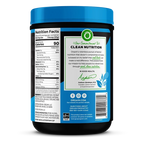 Keto Collagen Protein Powder - Vanilla