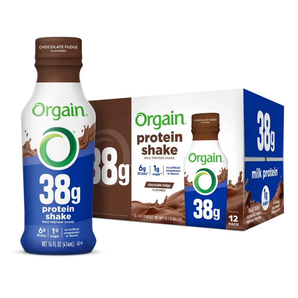 Family On The Go Bundle
