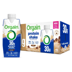 Family On The Go Bundle