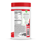 Superfoods + Immunity Up!™ Powder