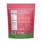 Clear Protein Powder - Watermelon
