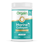 Marine Collagen Powder
