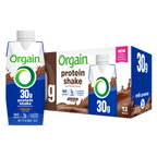 Habit Stacking Bundle