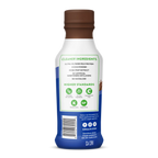 38g Protein Shake - Chocolate Fudge