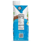 20g Plant-Based Protein Shake