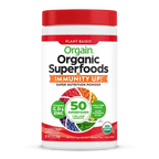 Superfoods + Immunity Up!™ Powder