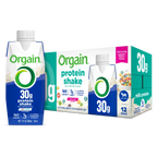 30g Protein Shake - Fruity Cereal