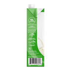 Organic Protein™ Almond Milk - Unsweetened Vanilla