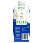 30g Protein Shake - Fruity Cereal
