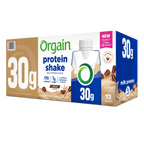 30g Protein Shake - Café Latte